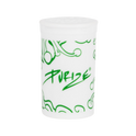 PURIZE Pop Up Large Box (7x0.4cm)