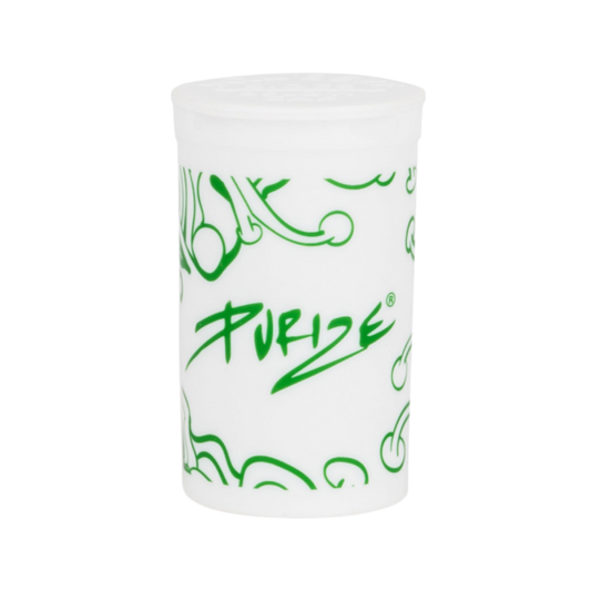 PURIZE Pop Up Large Box (7x0.4cm)