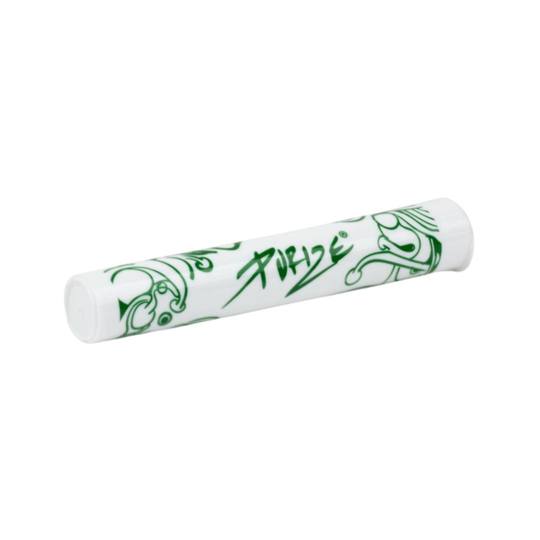 PURIZE Pop Up Jibbit (0.18x11.5cm)
