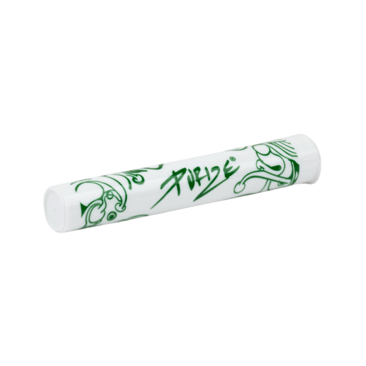 PURIZE Pop Up Jibbit (0.18x11.5cm)