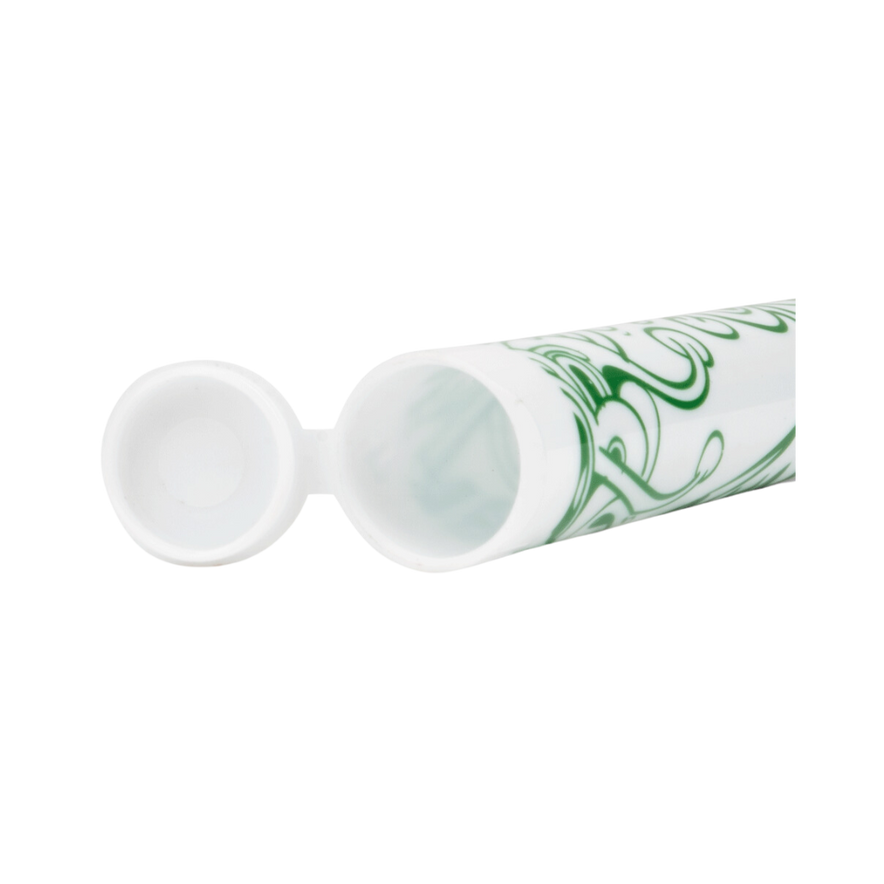 PURIZE Pop Up Jibbit (0.18x11.5cm)